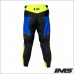 IMS Racewear Pant Active Sky Blue - 32